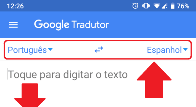 Tudo o que você precisa saber sobre o Google Tradutor