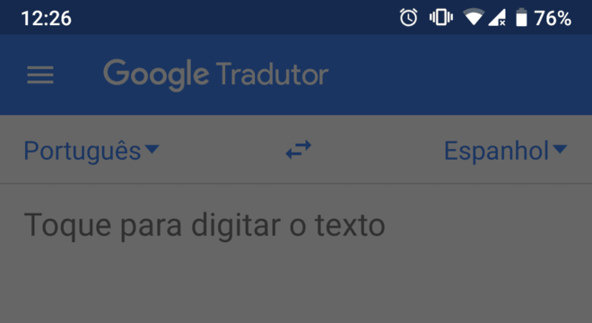 Tudo o que você precisa saber sobre o Google Tradutor