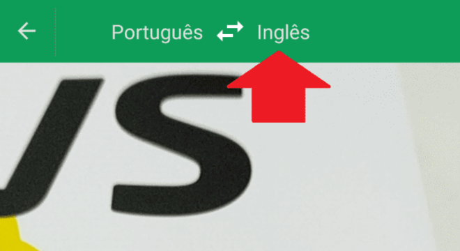 Tudo o que você precisa saber sobre o Google Tradutor