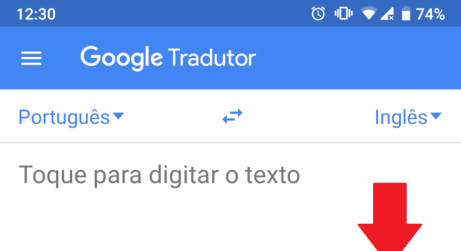 Tudo o que você precisa saber sobre o Google Tradutor