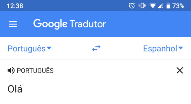 Tudo o que você precisa saber sobre o Google Tradutor