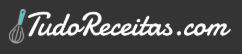 Tudo Receitas