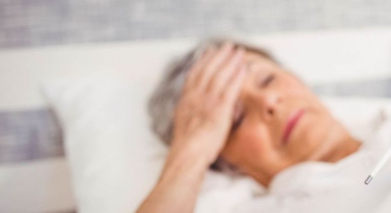 Tularemia, o que é? Sintomas, tratamento e prevenção