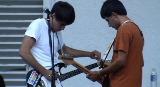 tumblr_lr9hfx5e421qmpg90o1_500