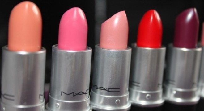 tumblr_static_img_3656-660x330