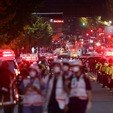 Polícia será acusada pela tragédia em festa na capital do país (Kim Hong-ji/Reuters - 29.10.2022)
