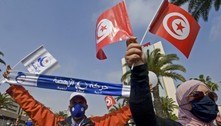Relatório aponta perseguição contra cristãos na Tunísia