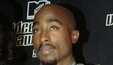 Quase 30 anos depois, polícia prende suspeito do assassinato de Tupac (Reuters)