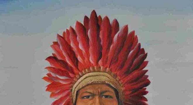 Tupinambás, quem são? História, costumes e as principais tradições