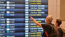 Japão reabre fronteiras ao turismo após mais de dois anos fechado devido à pandemia