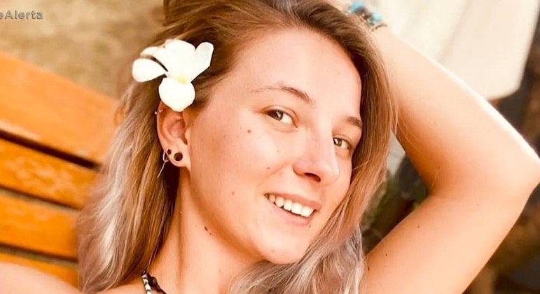 Turista holandesa foi morta na região de fronteira entre Brasil e Colômbia