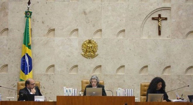 Turmas do STF passaram a julgar a maior parte das ações penais contra autoridades com foro privilegiado de forma a desafogar o plenário do Supremo