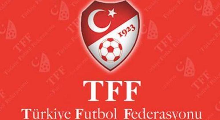 Turquia