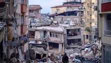 Uma semana depois, terremoto na Turquia e Síria já matou mais de 35 mil pessoas
