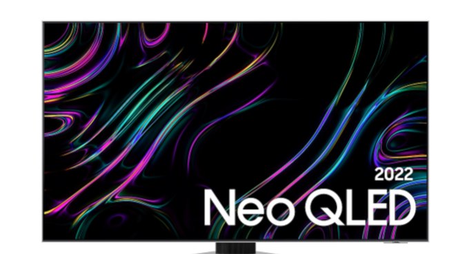 2022 年のブラック フライデーに最適なテレビ ブランドの選び方 – ニュース