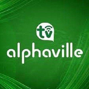 TV Alphaville tem novos donos