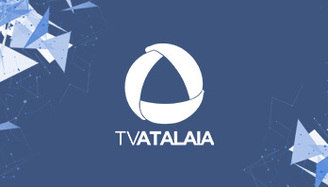 TV Atalaia - SE (r7)