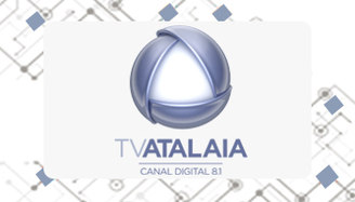 TV Atalaia - SE (Divulgação TV Atalaia)
