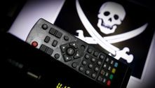 Para evitar 'gatonet', Anatel divulga lista de aparelhos de TV box legalizados