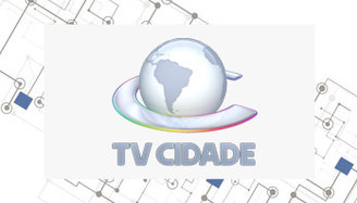 TV Cidade Fortaleza - CE 
