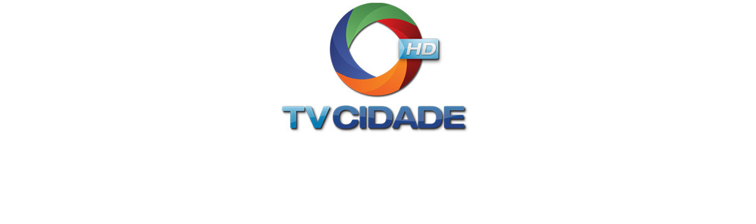TV Cidade de São Luís: Uma emissora aberta para o novo (TV Cidade São Luis )