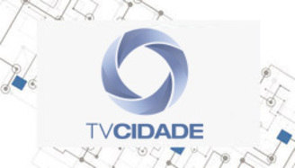 TV Cidade São Luís - MA (R7)