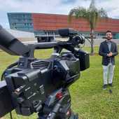 TV Câmara Distrital completa seis meses de informação e transparência