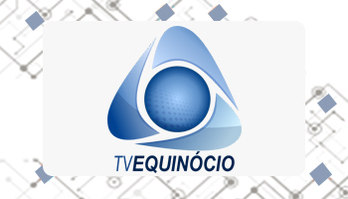 TV Equinócio - AP (Divulgação TV Equinócio)