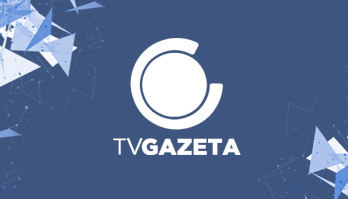 TV Gazeta Rio Branco - AC (r7)