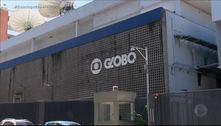 Direção da Globo admite mais de 500 denúncias de assédio