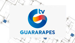 TV Guararapes - PE (R7)