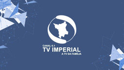 TV Imperial - RR (r7)