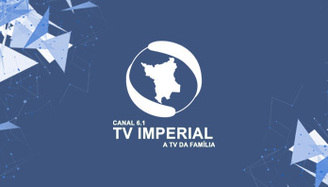 TV Imperial - RR (r7)