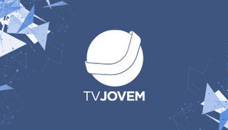 TV Jovem - TO (r7)