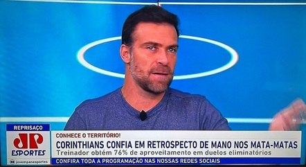 Programa vencido