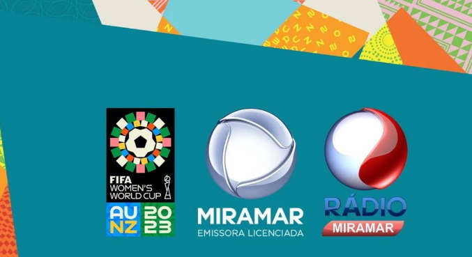 Mundial de futebol feminino será transmitido em exclusivo na Sport TV - Futebol  Feminino - Jornal Record