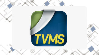 TV MS - MS (Divulgação TV MS)