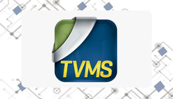 TV MS - MS (Divulgação TV MS)