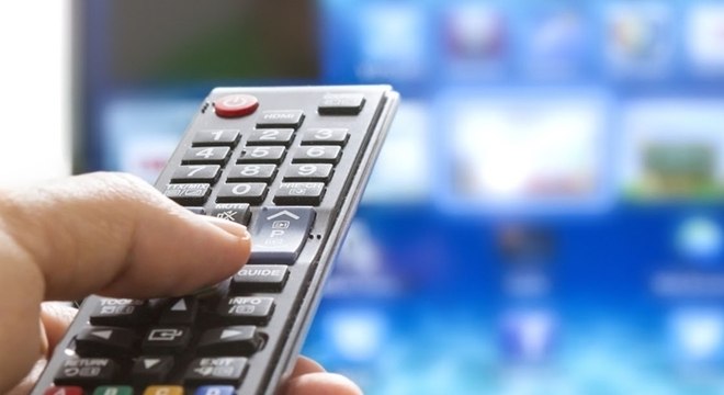 TV paga nÃ£o crescerÃ¡ muito na AmÃ©rica Latina