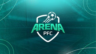 Arena PFC estreia 2ª temporada na TV Pajuçara (Divulgação TV Pajuçara)