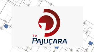 TV Pajuçara - AL 