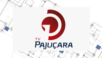TV Pajuçara - AL 