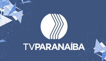 TV Paranaíba - MG (r7)