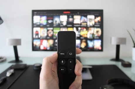TV de tela fina está presente nos domicílios 53 milhões