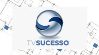 TV Sucesso - GO (RecordTV Emissoras)