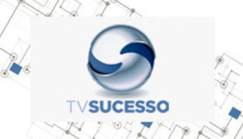 TV Sucesso - GO (RecordTV Emissoras)