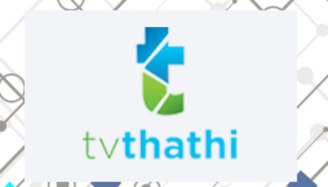 TV Thathi Campinas - SP (R7)