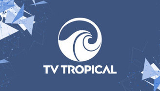 TV Tropical - RN (r7)