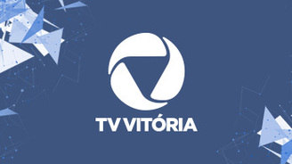 TV Vitória - ES (r7)
