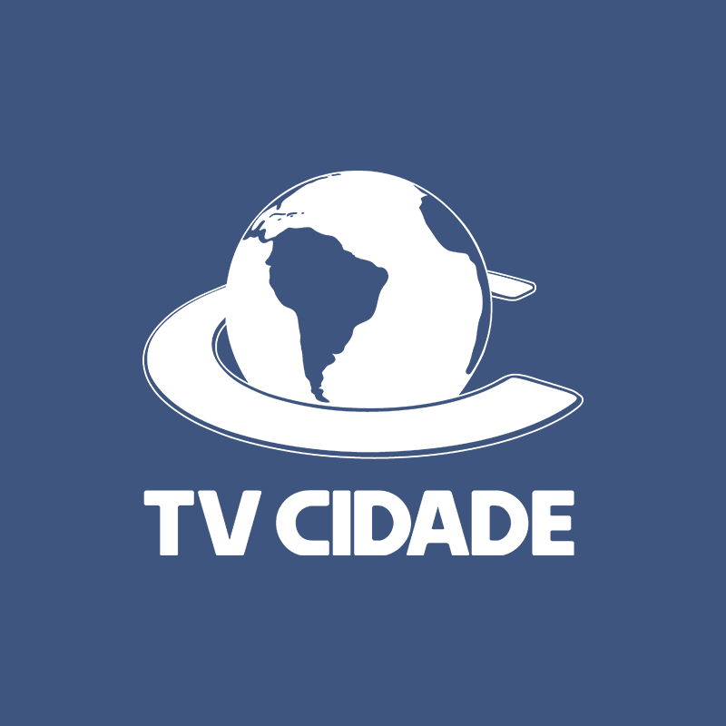 TV Cidade o Cumbe 2